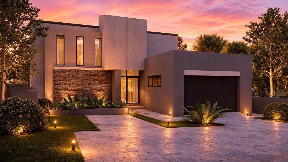 4 Bedroom House For Sale in Fountainbrook Estate, Midstream Estate, Centurion