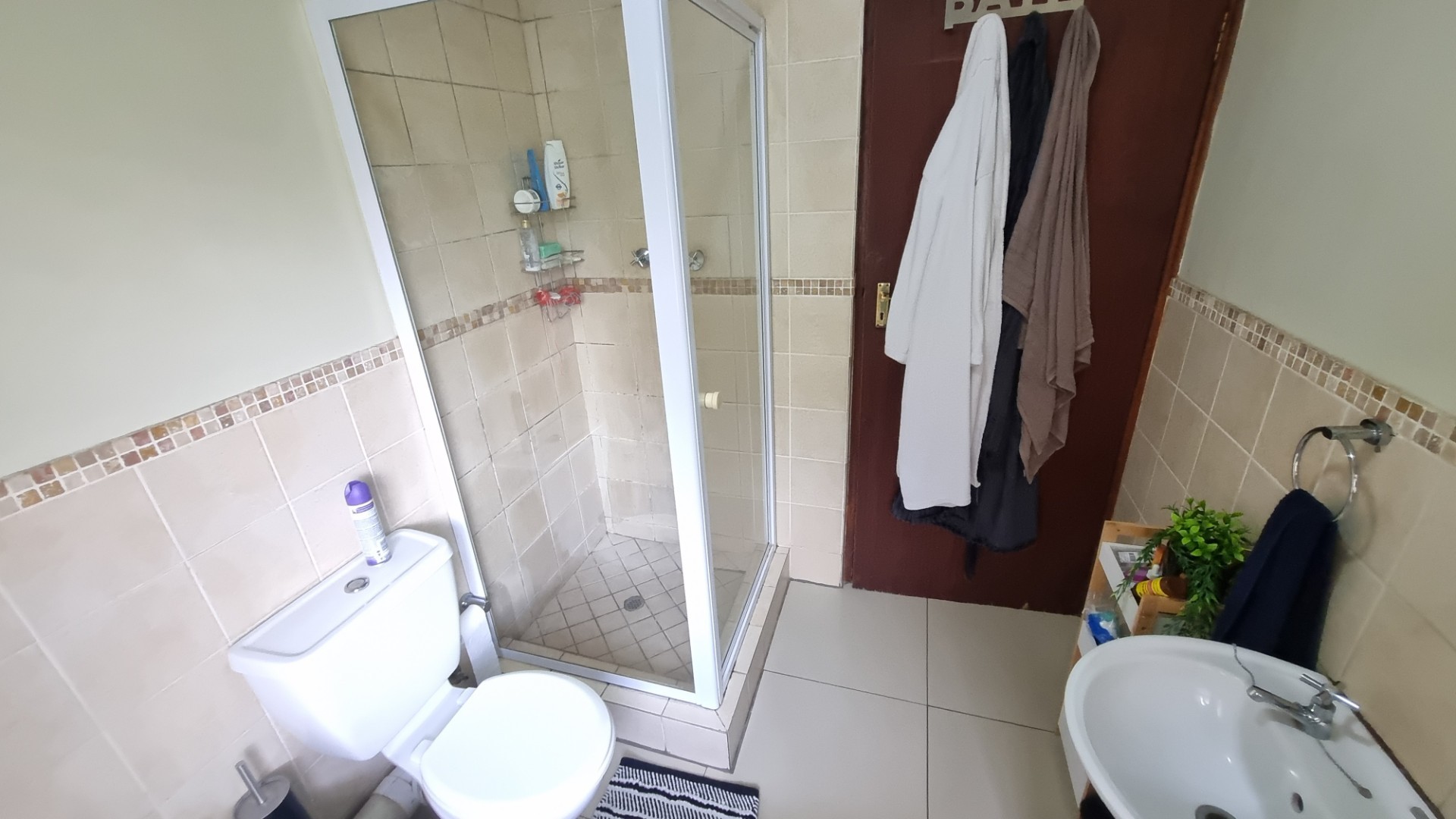 Ground Floor apartment for sale, In Montana