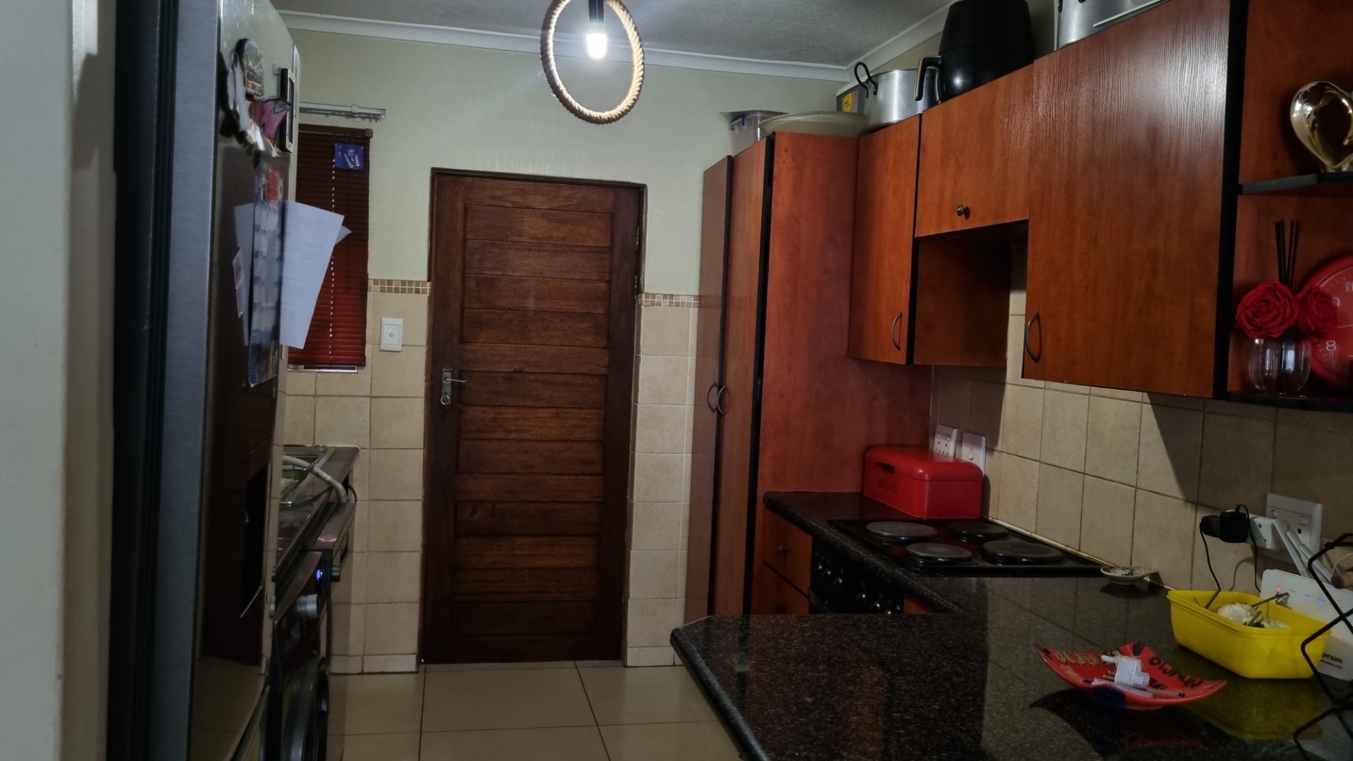 Apartment for sale in Montana, Pretoria