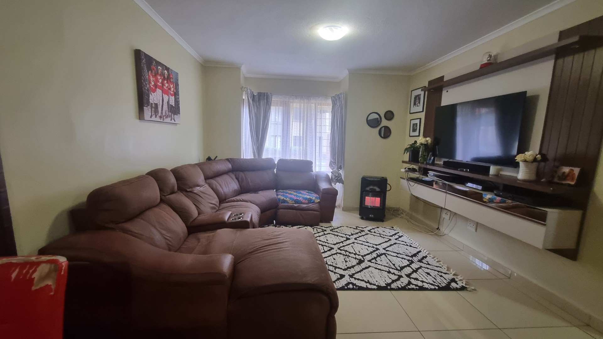 Apartment for sale in Montana, Pretoria