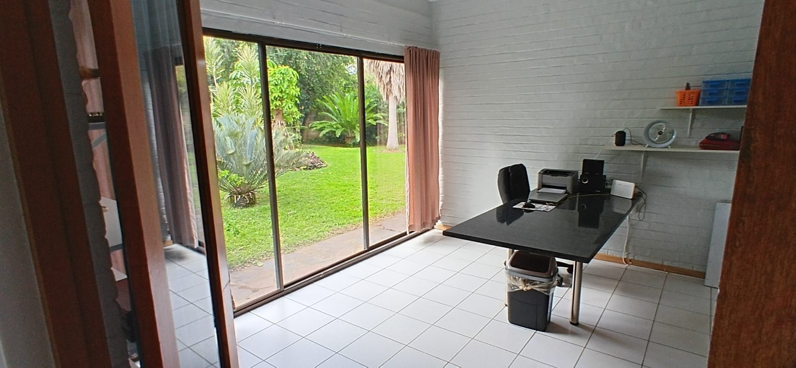Move in ready 4 Bedroom House for Sale in Kwambonambi, KwaZulu Natal