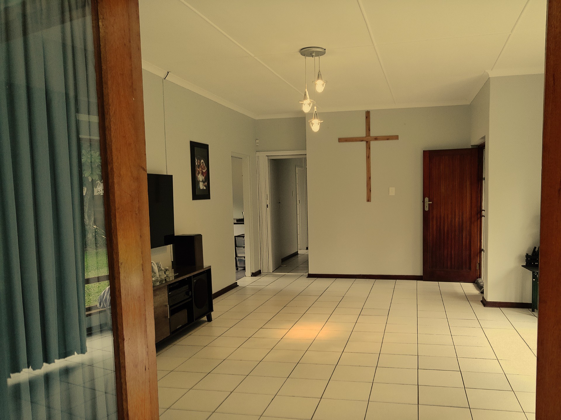 Move in ready 4 Bedroom House for Sale in Kwambonambi, KwaZulu Natal