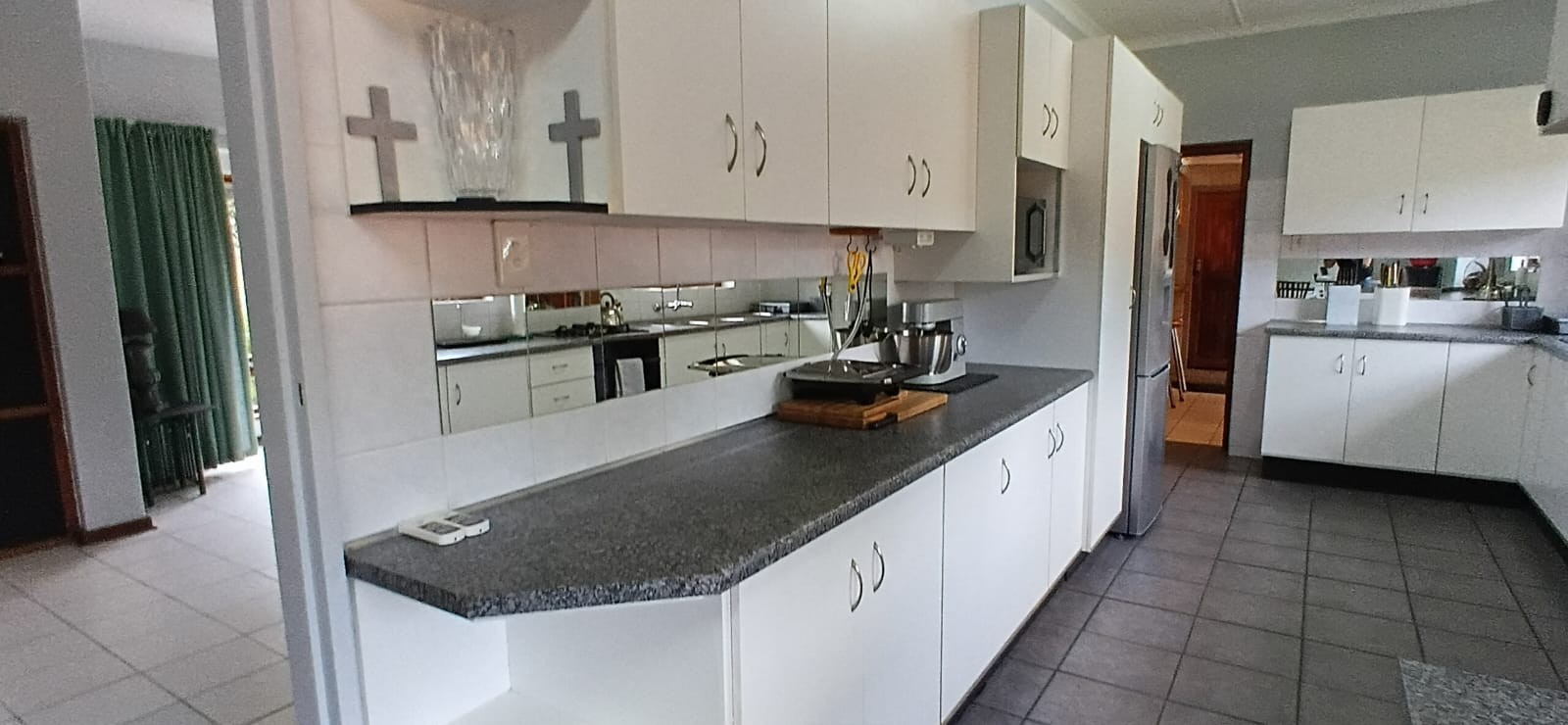 Move in ready 4 Bedroom House for Sale in Kwambonambi, KwaZulu Natal