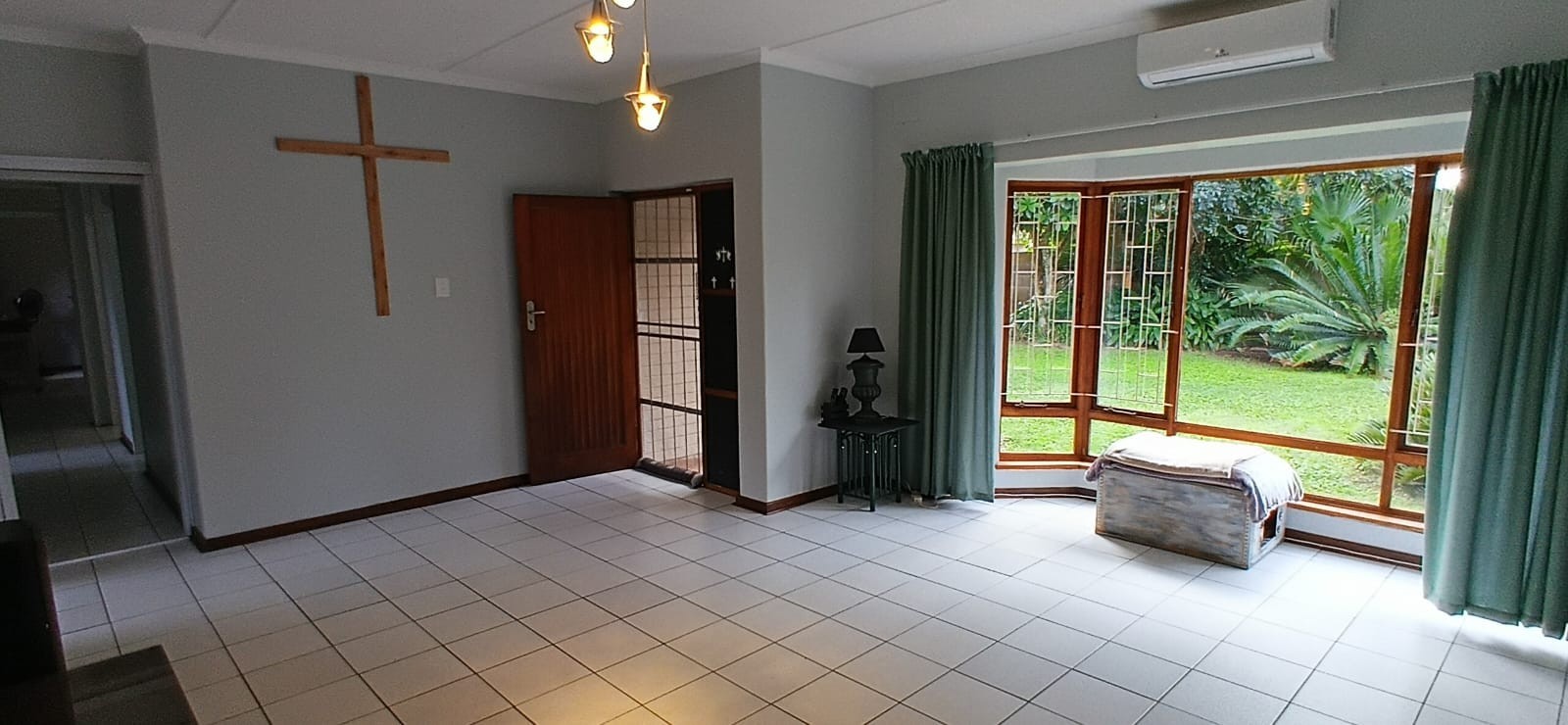 Move in ready 4 Bedroom House for Sale in Kwambonambi, KwaZulu Natal
