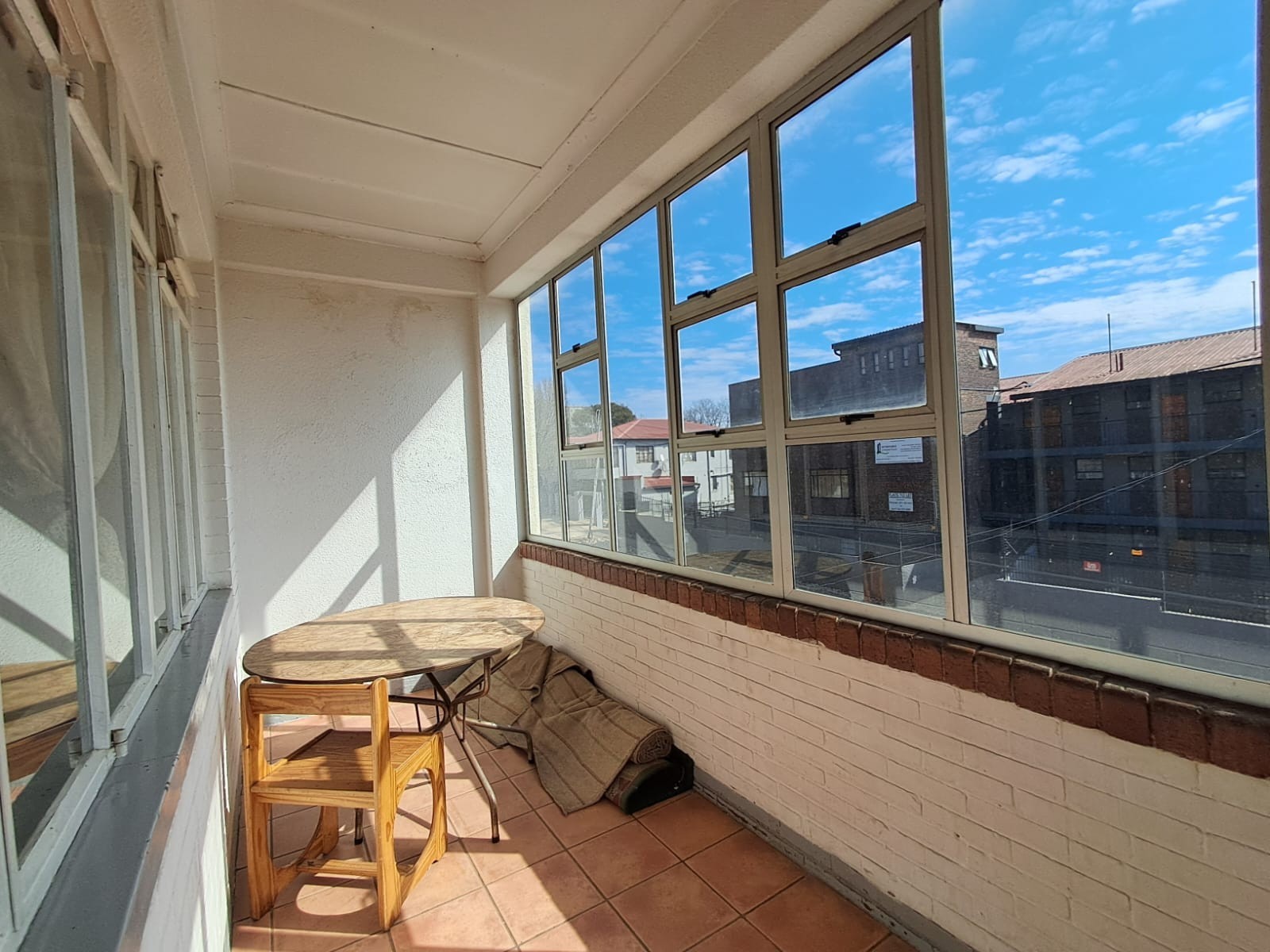 Commercial Property For Sale in Bellevue, Johannesburg