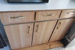 Bachelor Flat to Rent in Richmond Hill