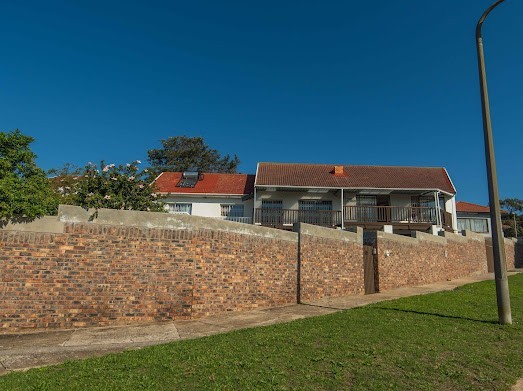 5-Bed Family Home with Pool + Views | Adcockvale