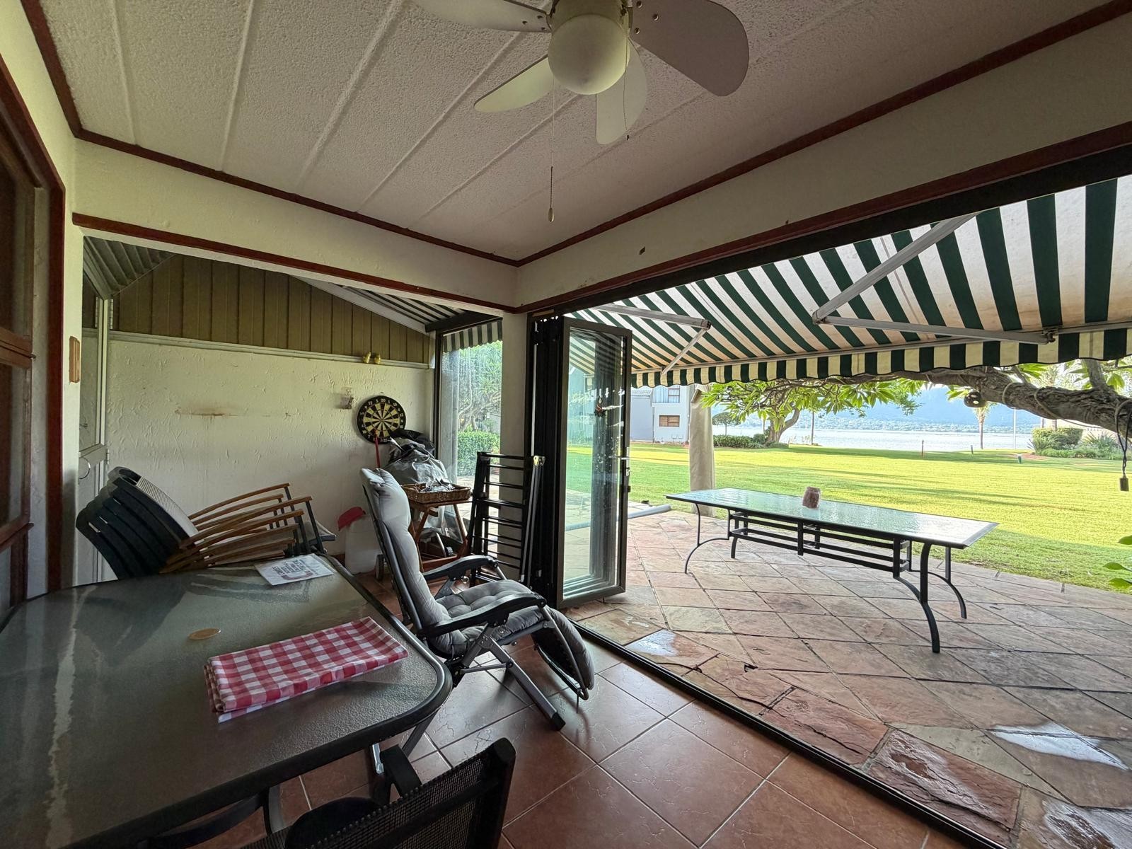 Townhouse For Sale in Key West Estate, Hartbeespoort, North West