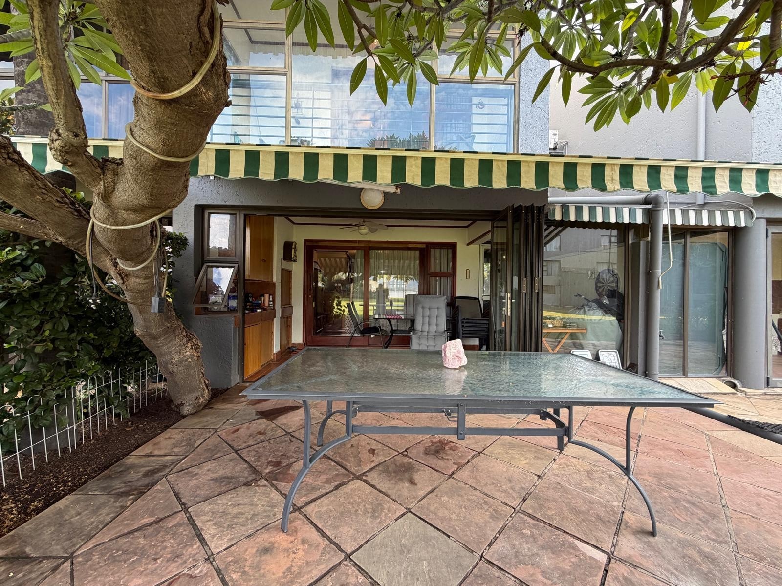 Townhouse For Sale in Key West Estate, Hartbeespoort, North West