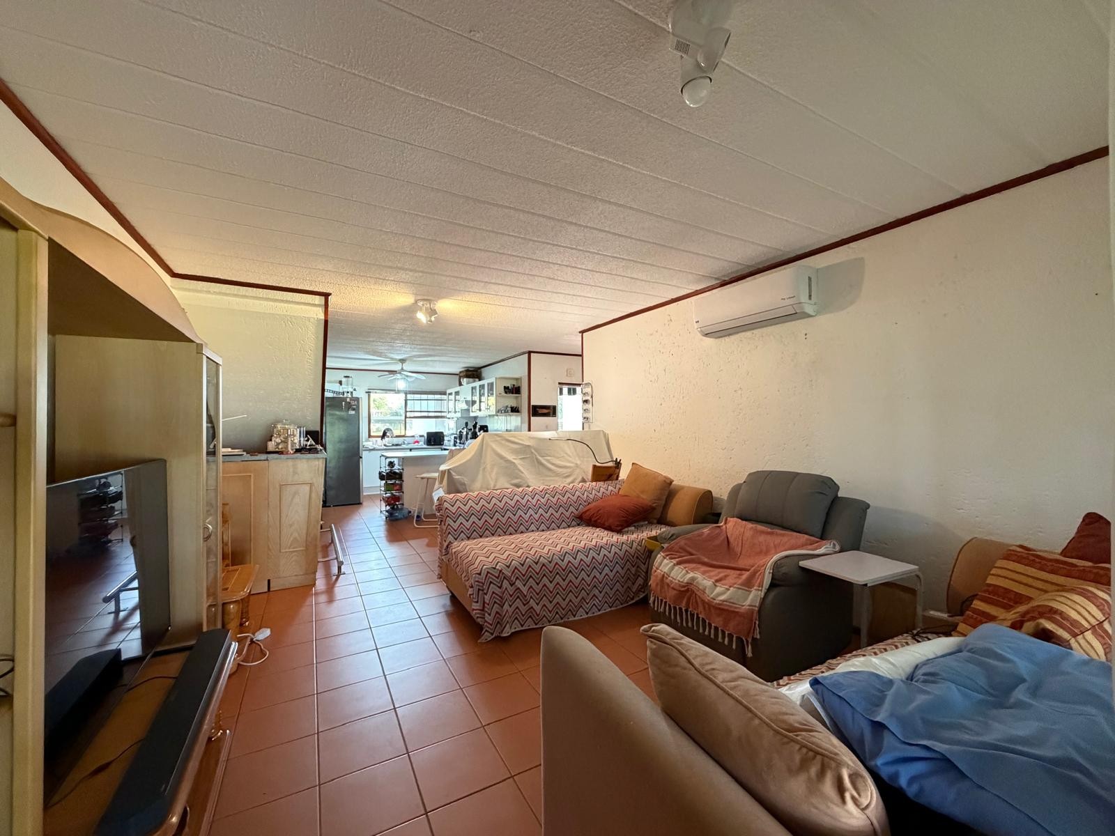 Townhouse For Sale in Key West Estate, Hartbeespoort, North West