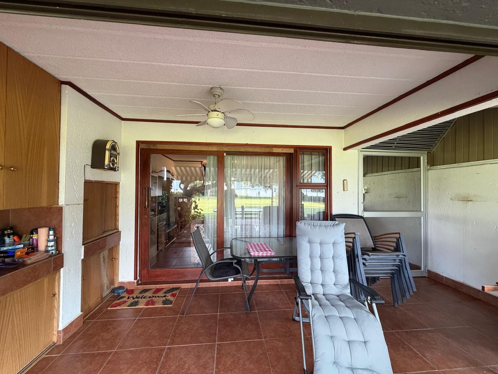 Townhouse For Sale in Key West Estate, Hartbeespoort, North West