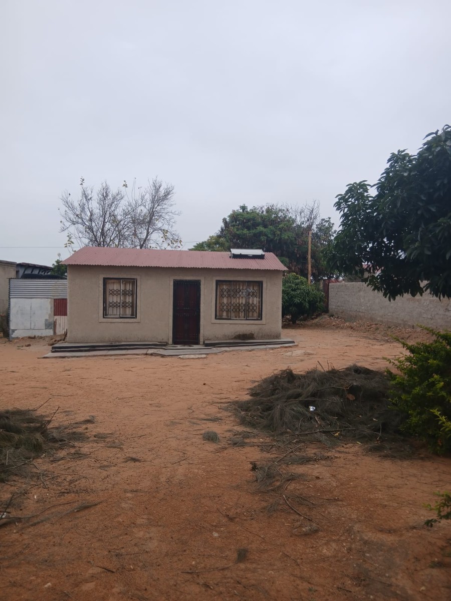 House for sale in Polokwane Ext 71, Polokwane, 450 m²