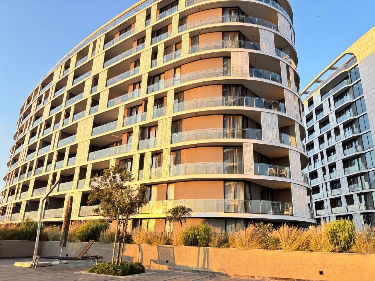 Luxury Two Bedroom Lifestyle Apartment For Sale in Jukskei View, Midrand