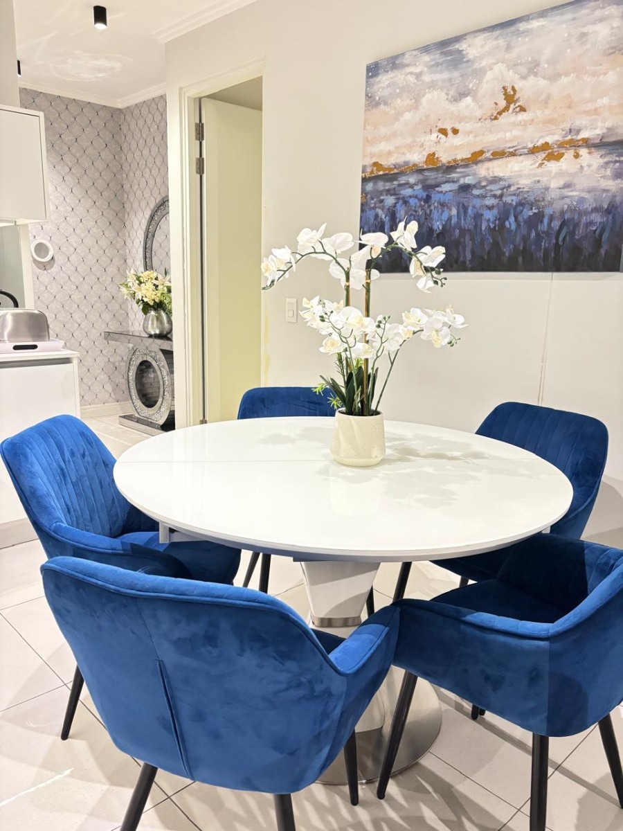 Luxury Two Bedroom Lifestyle Apartment For Sale in Jukskei View, Midrand