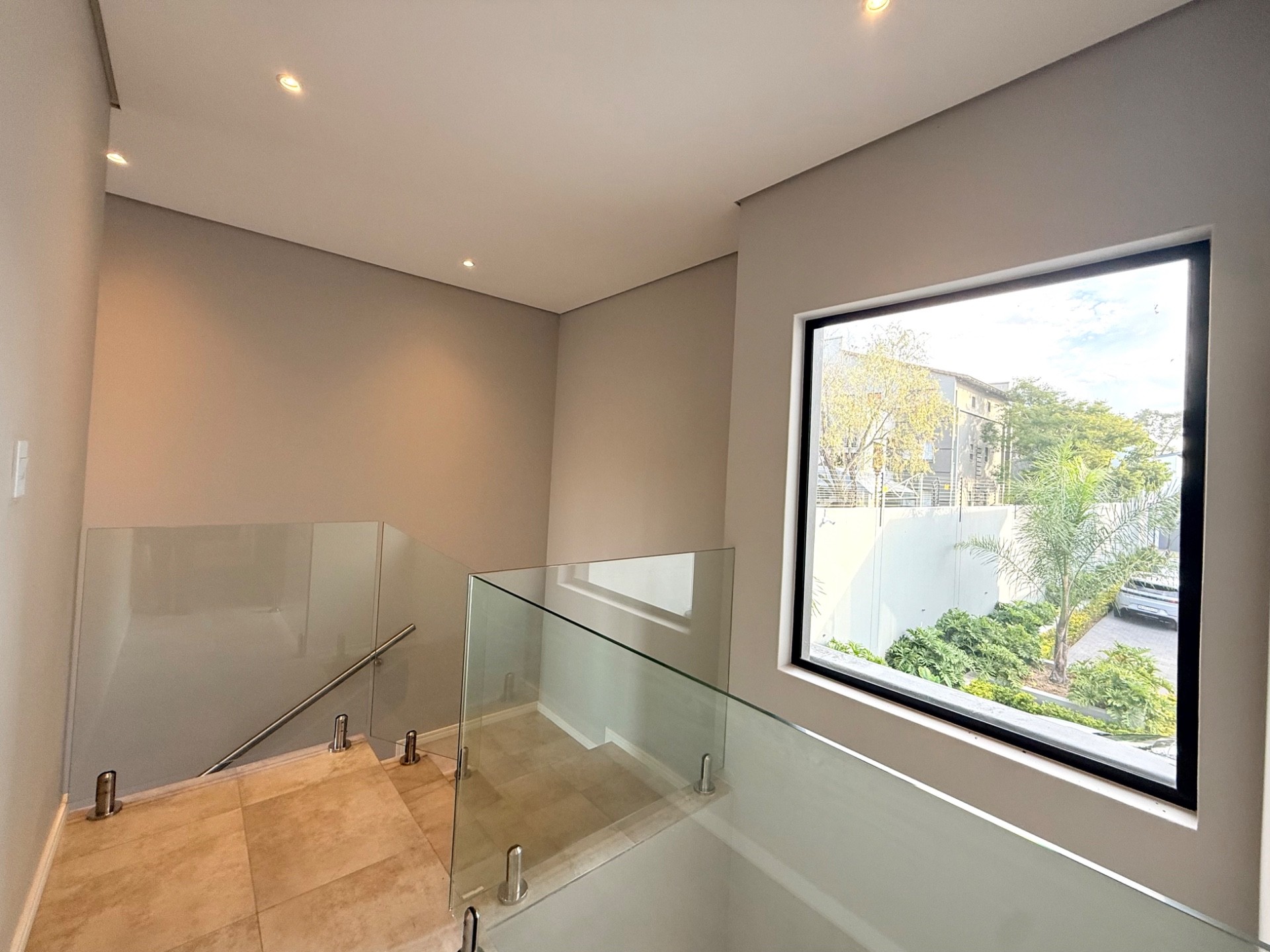 New development Cluster with pre-paid utilities for sale