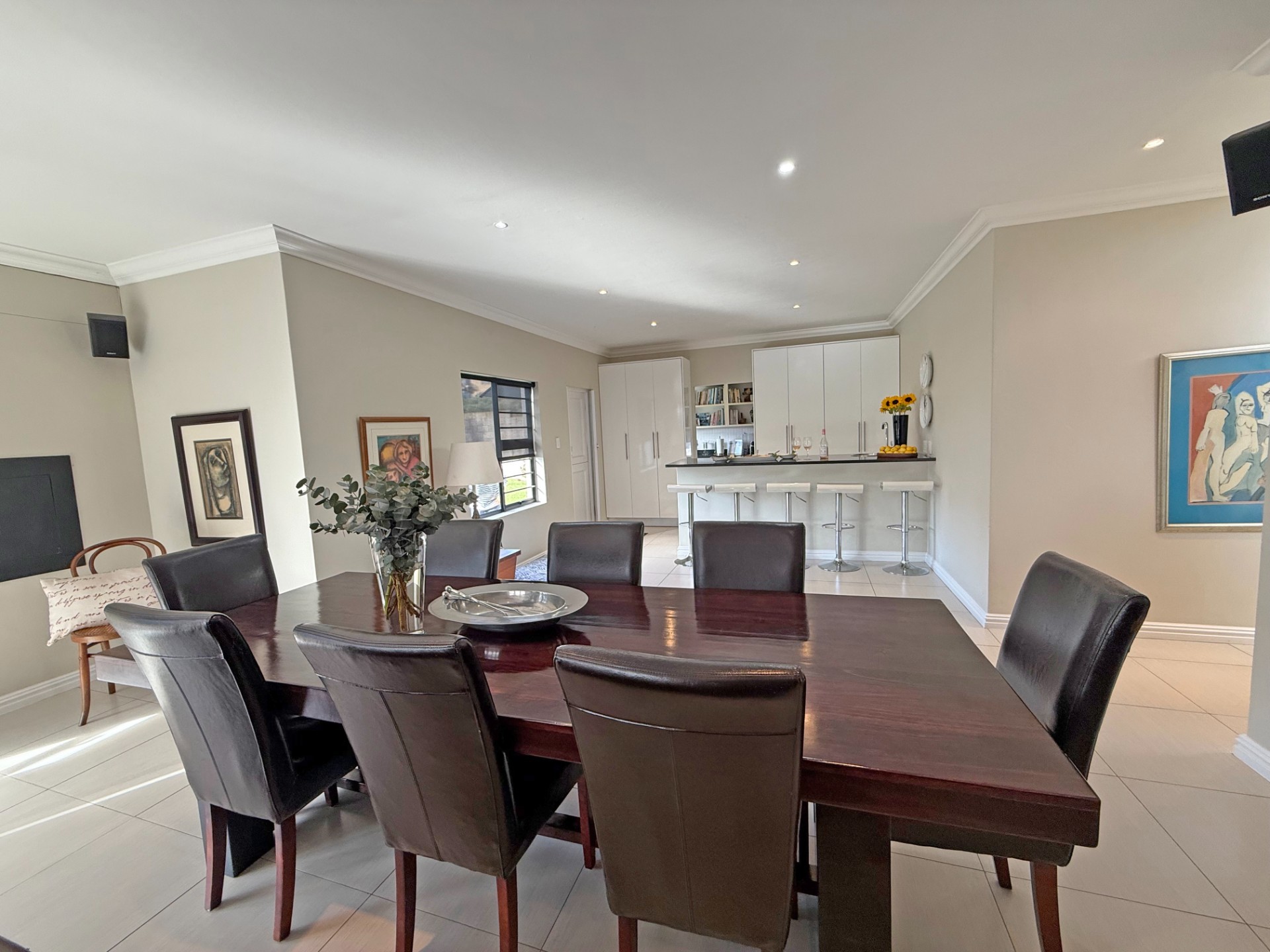 House For Sale in Myburgh Park, Langebaan