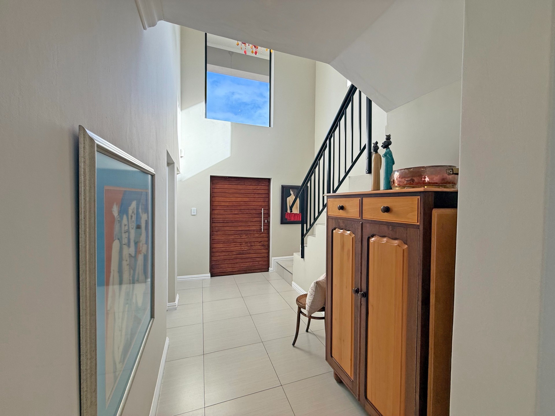House For Sale in Myburgh Park, Langebaan