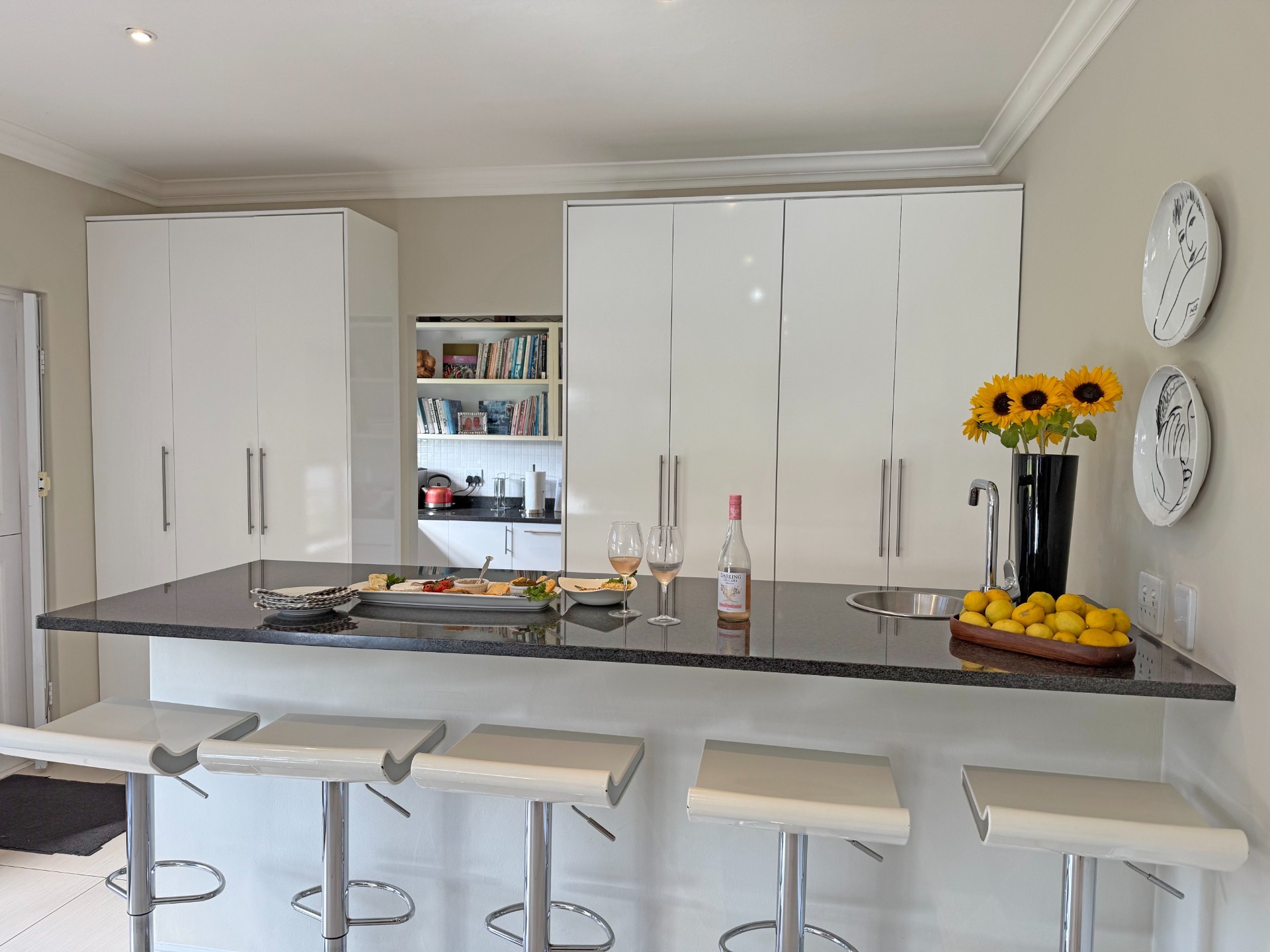 House For Sale in Myburgh Park, Langebaan