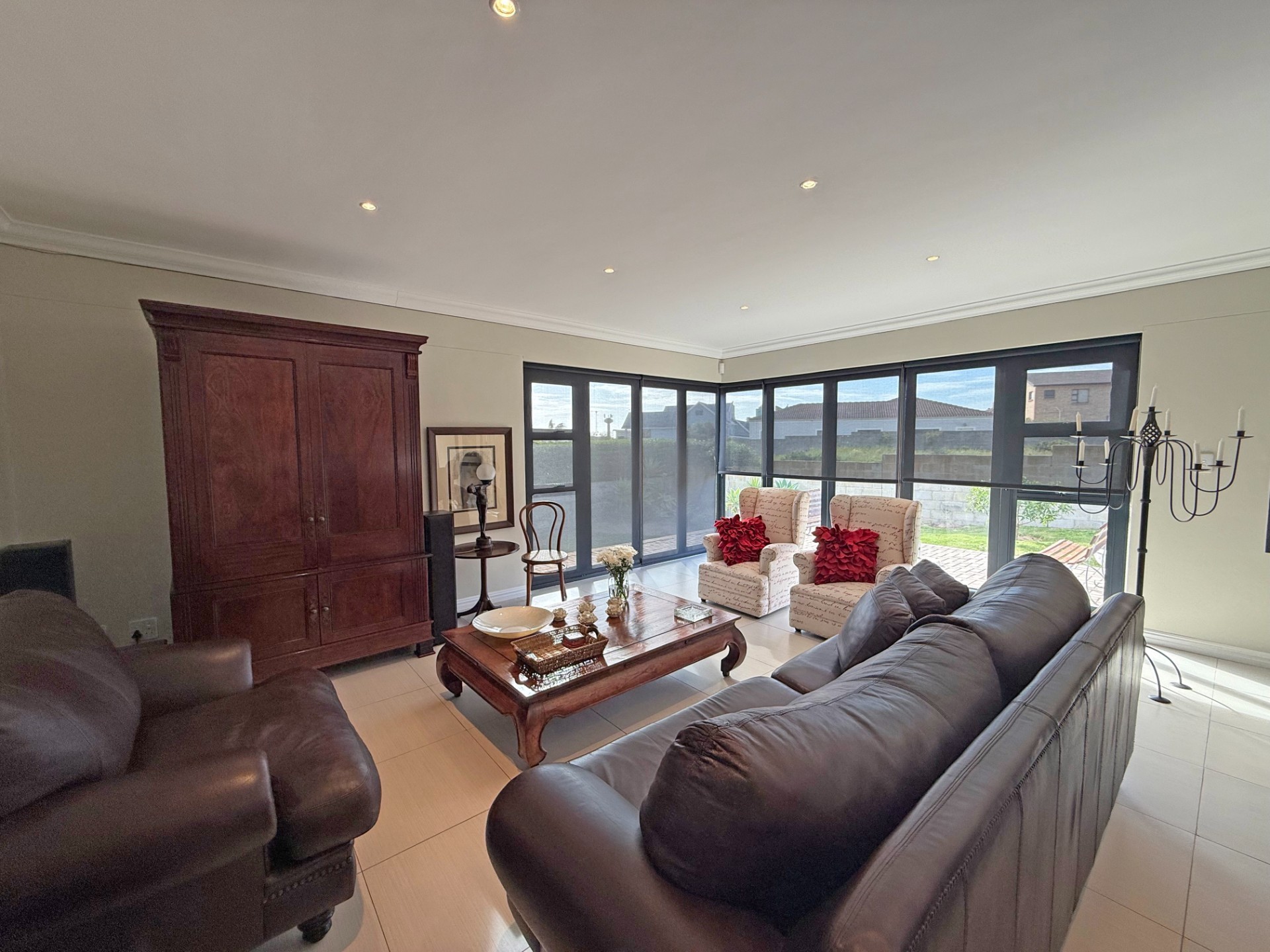 House For Sale in Myburgh Park, Langebaan