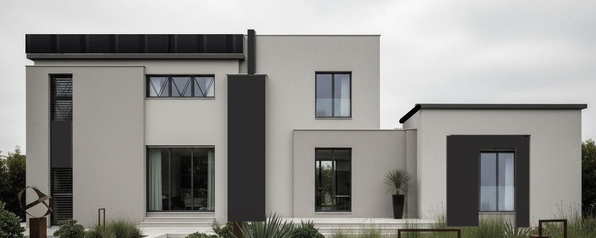 3 Bedroom + Study House For Sale in Fountainbrook Estate, Midstream Estate, Centurion