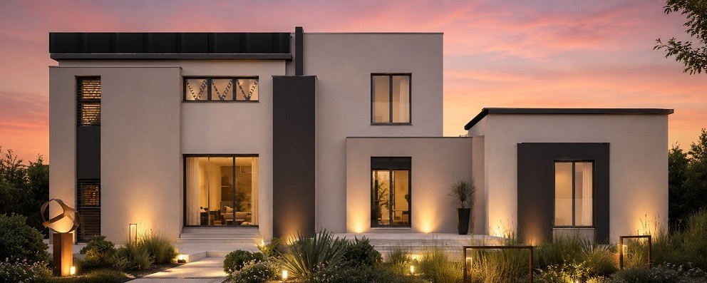3 Bedroom + Study House For Sale in Fountainbrook Estate, Midstream Estate, Centurion