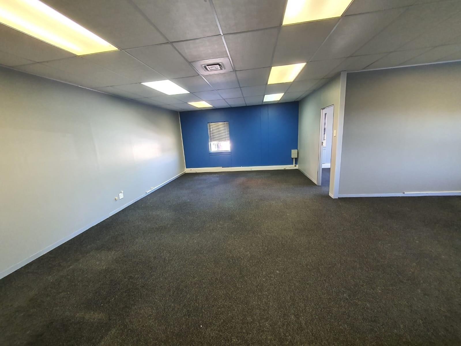 Office To Rent in Newton Park, Port Elizabeth