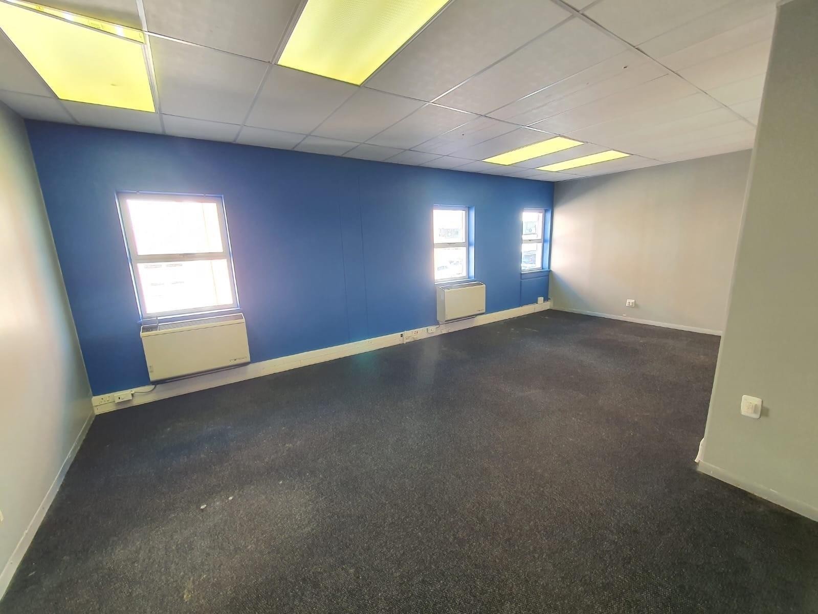 Office To Rent in Newton Park, Port Elizabeth