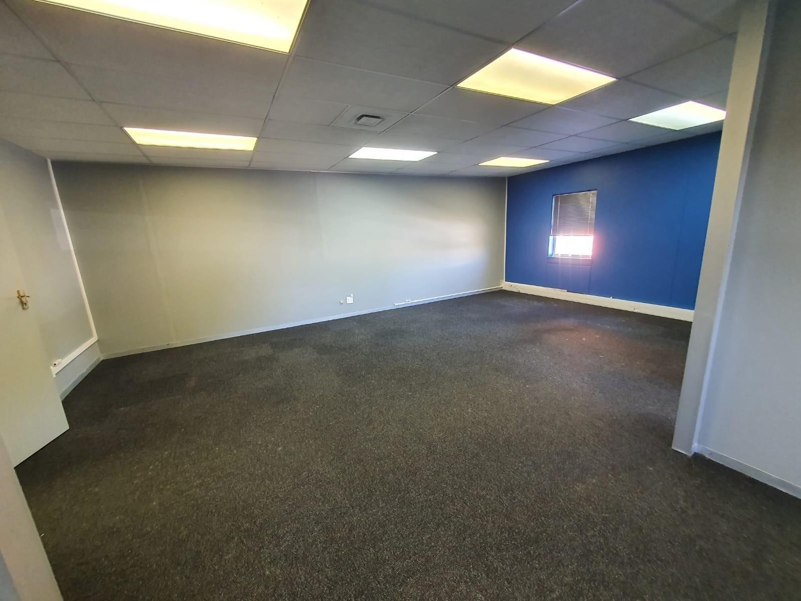 Office To Rent in Newton Park, Port Elizabeth