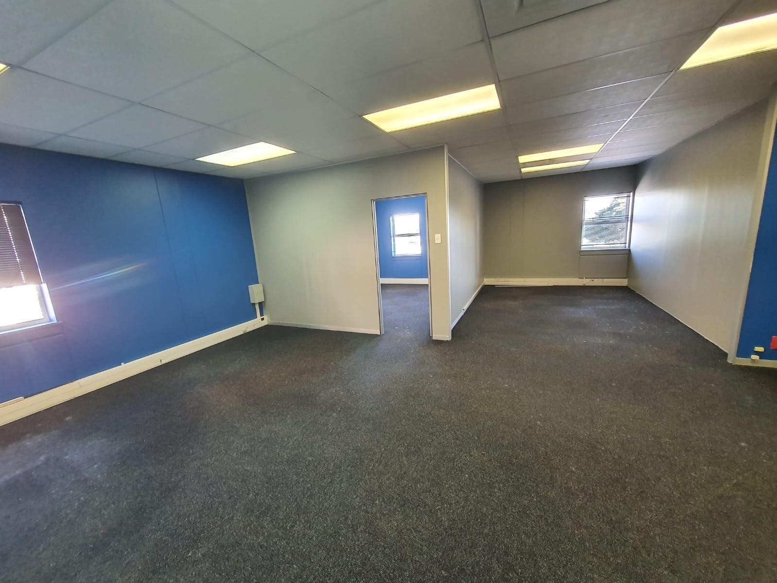 Office To Rent in Newton Park, Port Elizabeth