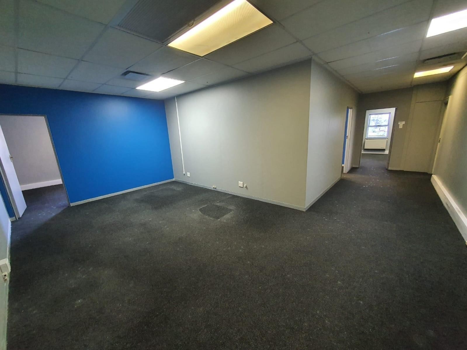 Office To Rent in Newton Park, Port Elizabeth