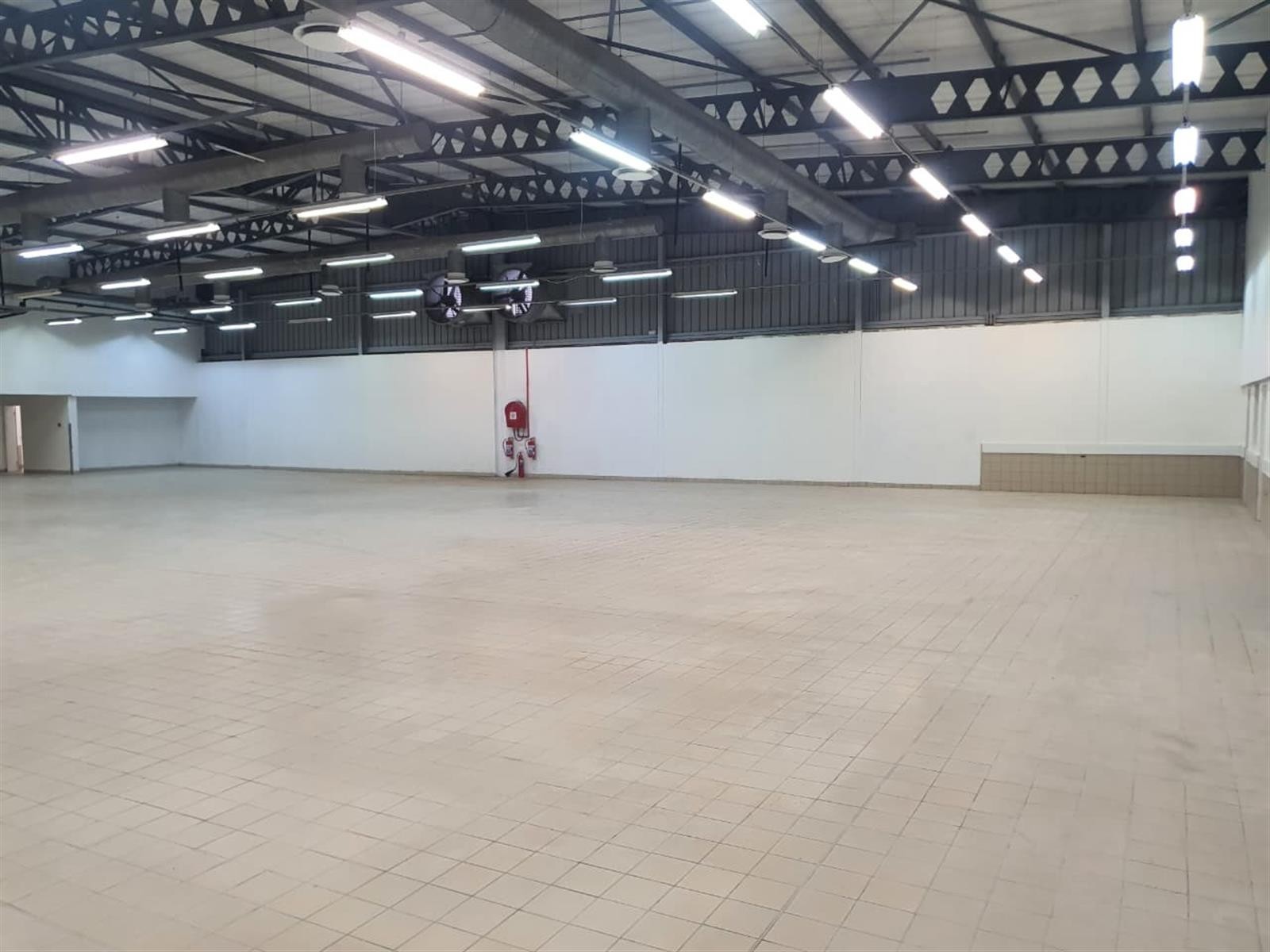 Retail Space For Sale in Kwazakhele, Port Elizabeth