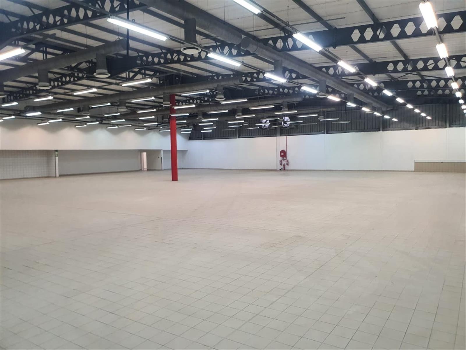 Retail Space For Sale in Kwazakhele, Port Elizabeth