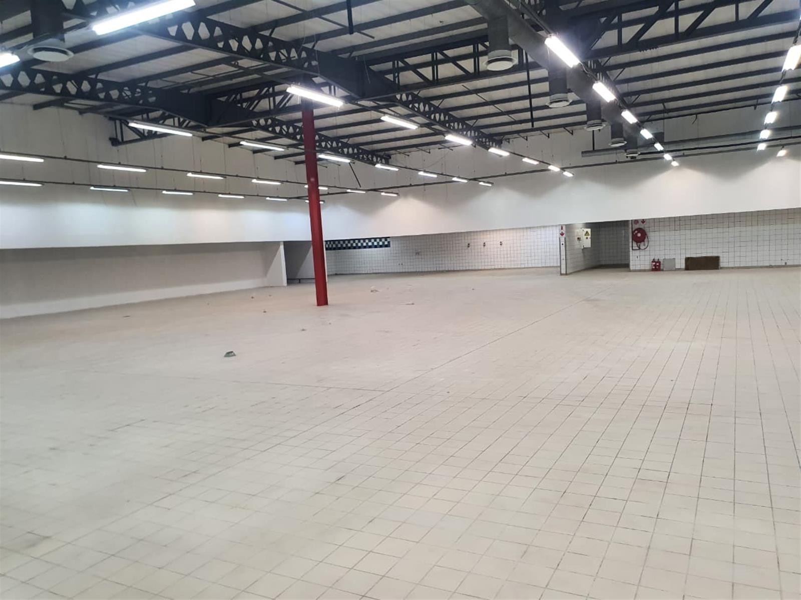 Retail Space For Sale in Kwazakhele, Port Elizabeth