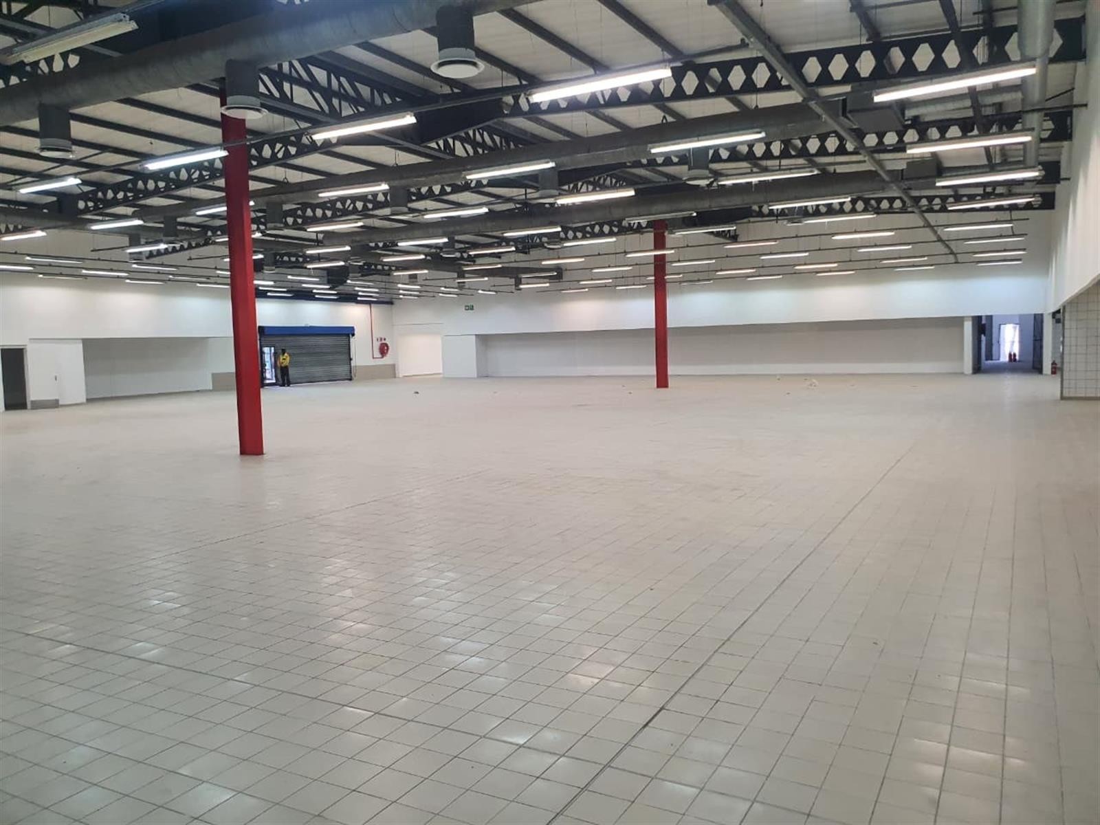 Retail Space For Sale in Kwazakhele, Port Elizabeth