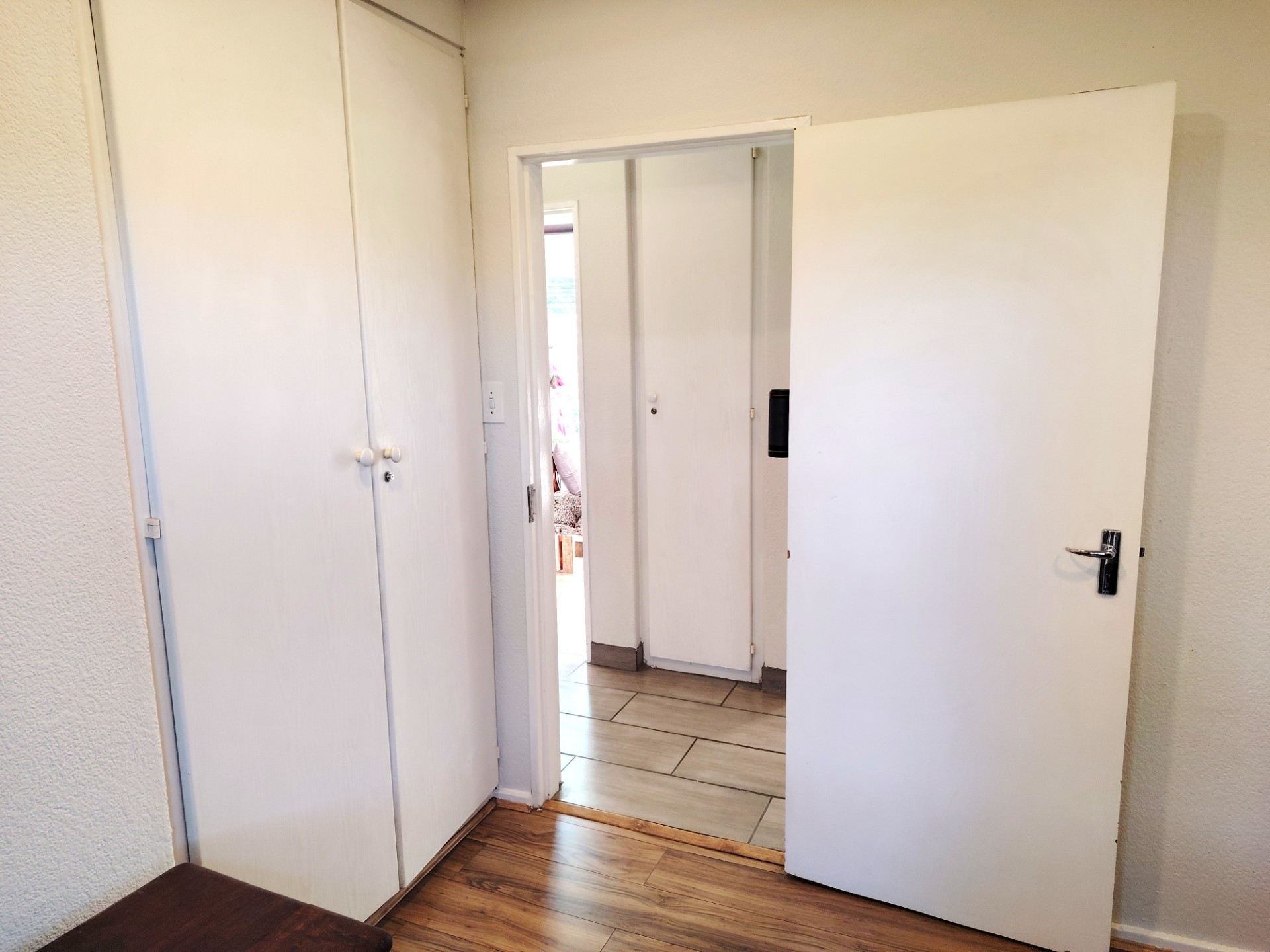 Townhouse To Rent in Northwold, Randburg