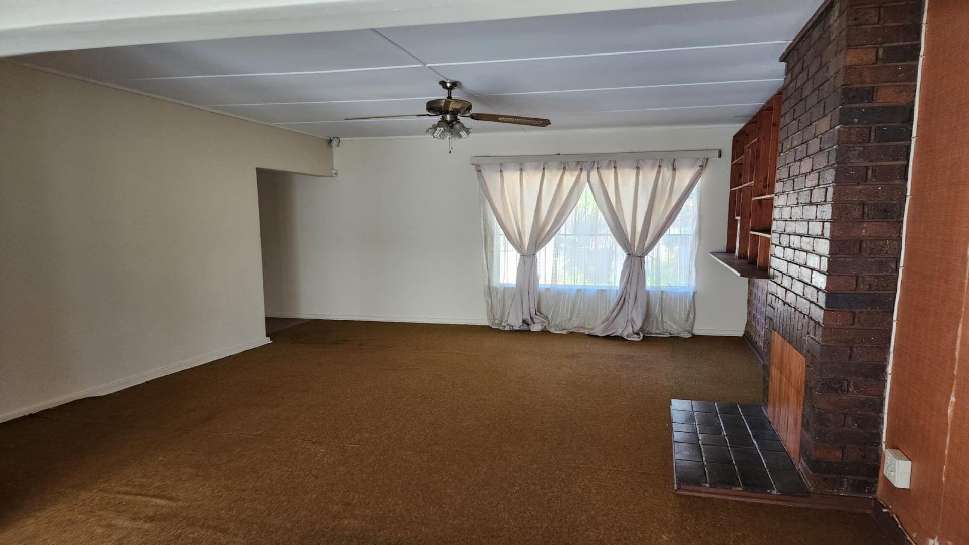 House For Sale in Sasolburg