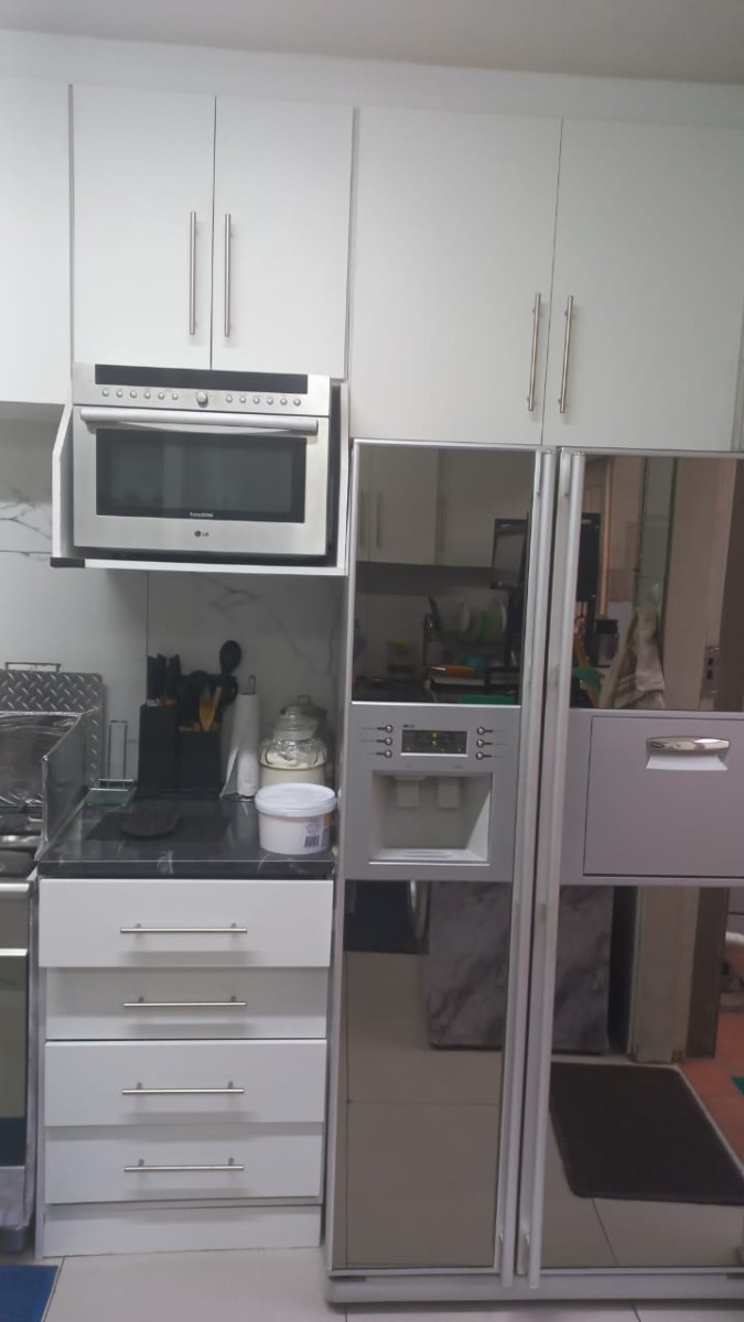 Safe and Secure Duplex to Rent in Benoni- Available Immediately- R8500.00