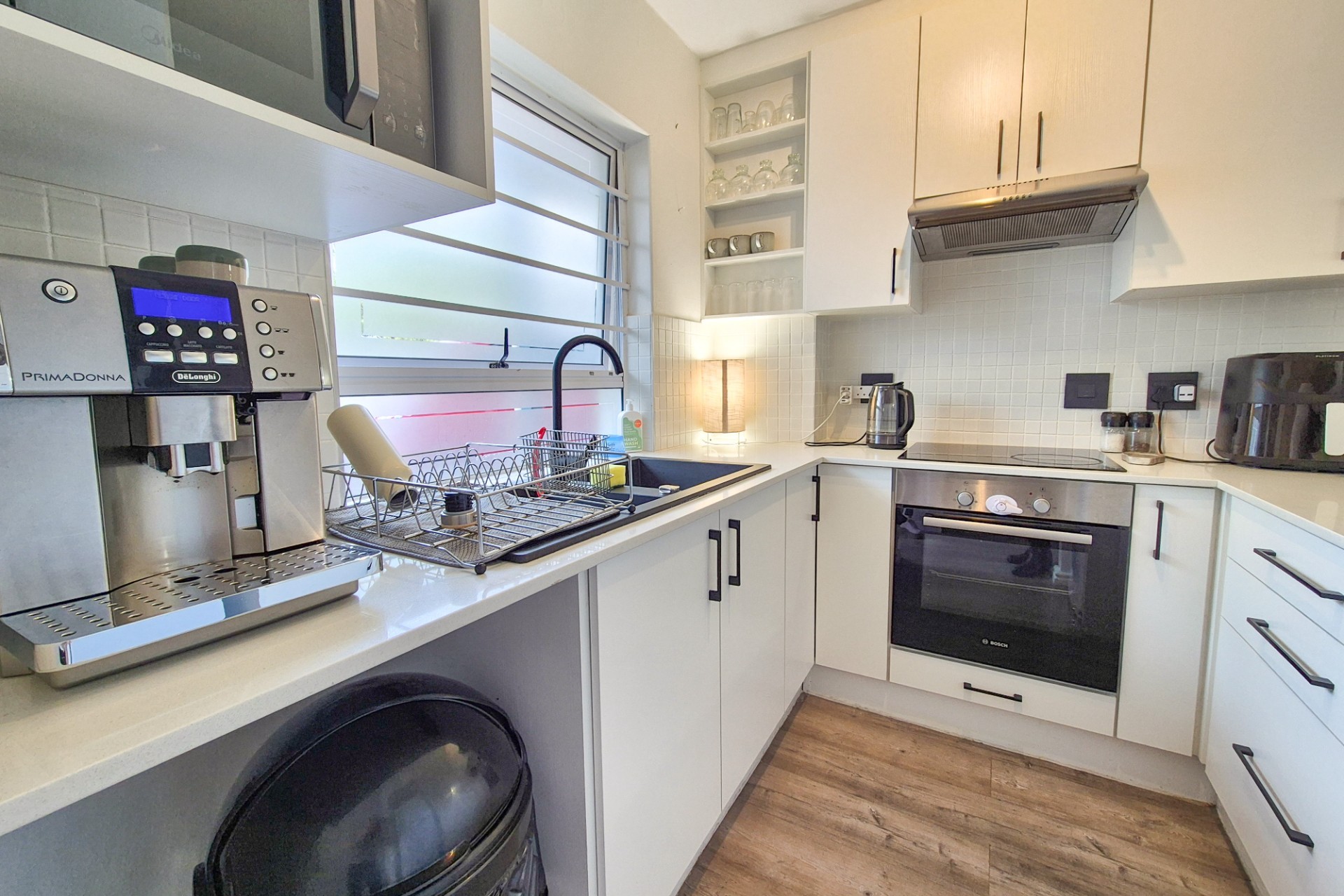 Apartment For Sale in Durbanville Central, Durbanville