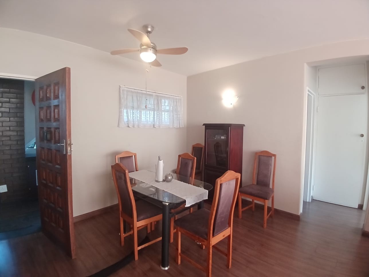 Apartment To Rent in Musgrave, Durban, KwaZulu Natal