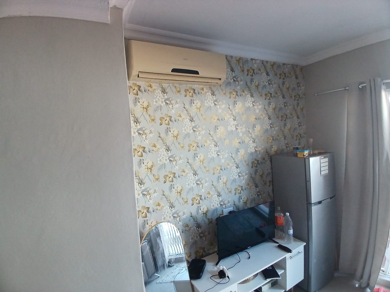 Apartment To Rent in Musgrave, Durban, KwaZulu Natal