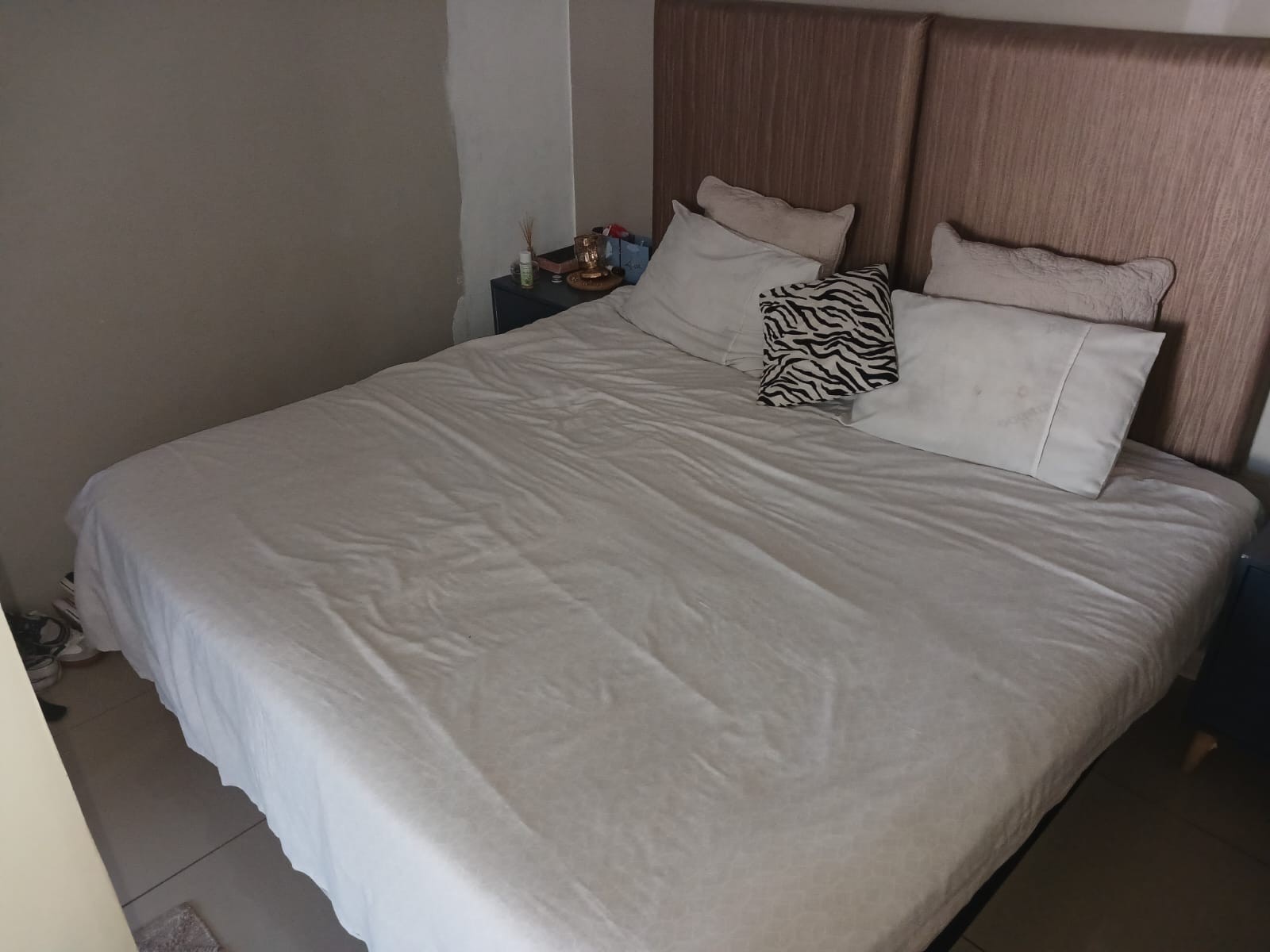 Apartment To Rent in Musgrave, Durban, KwaZulu Natal