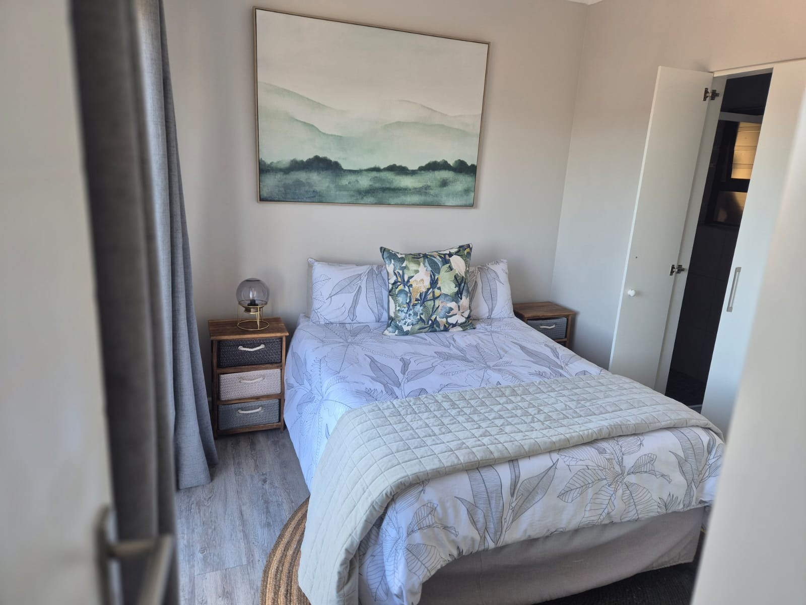 Apartment To Rent in Table View, Blouberg