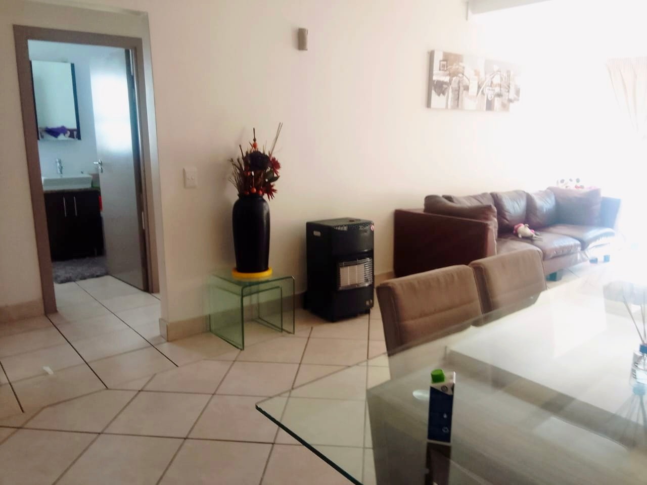 Apartment For Sale in Sunninghill, Sandton