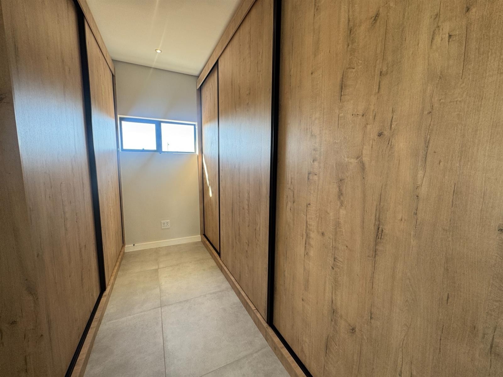 Stylish Modern Homer For Sale in Langebaan Country Estate, Langebaan