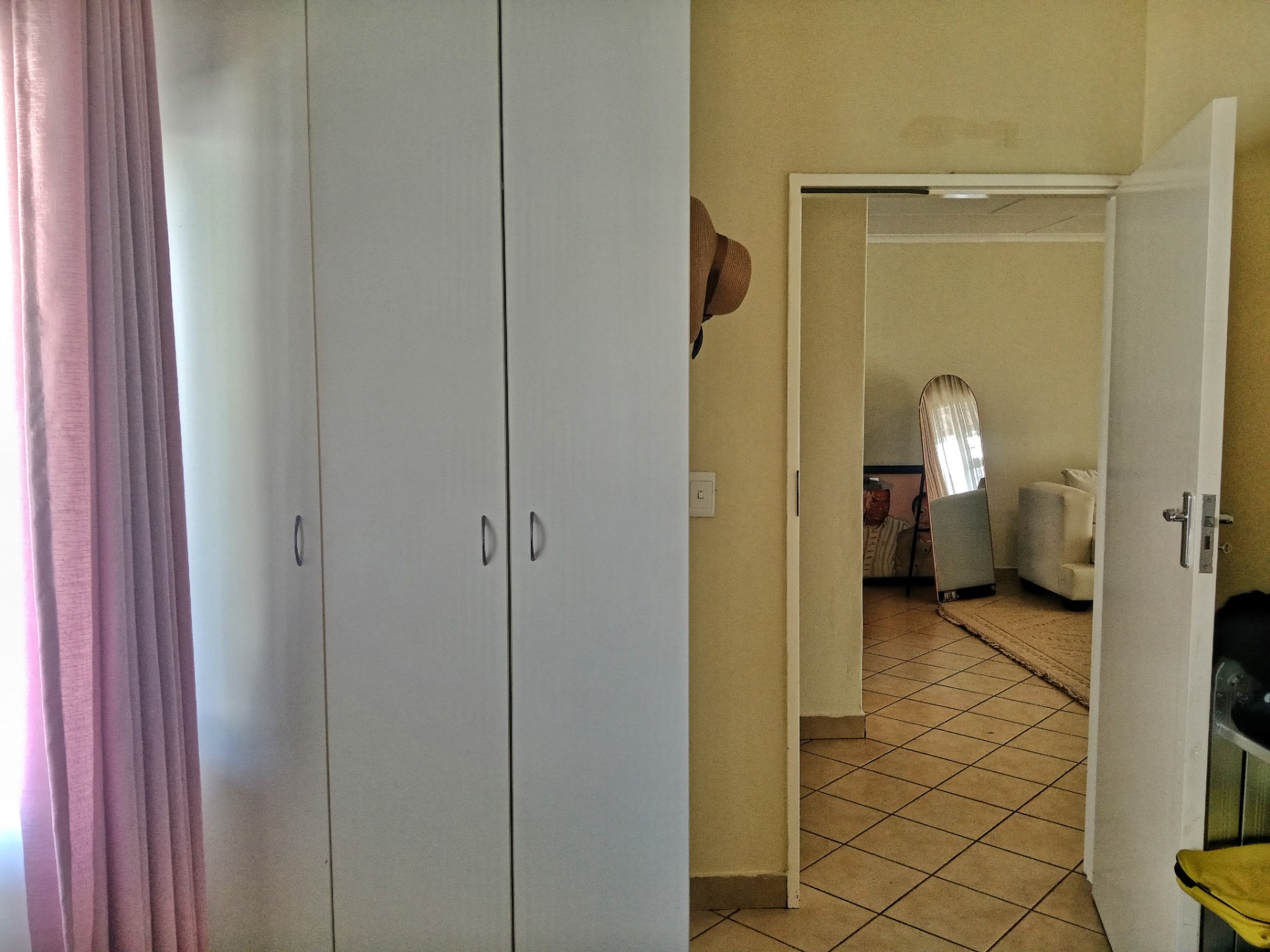Modern 2 Bedroom Townhouse For Sale in Annlin, Pretoria