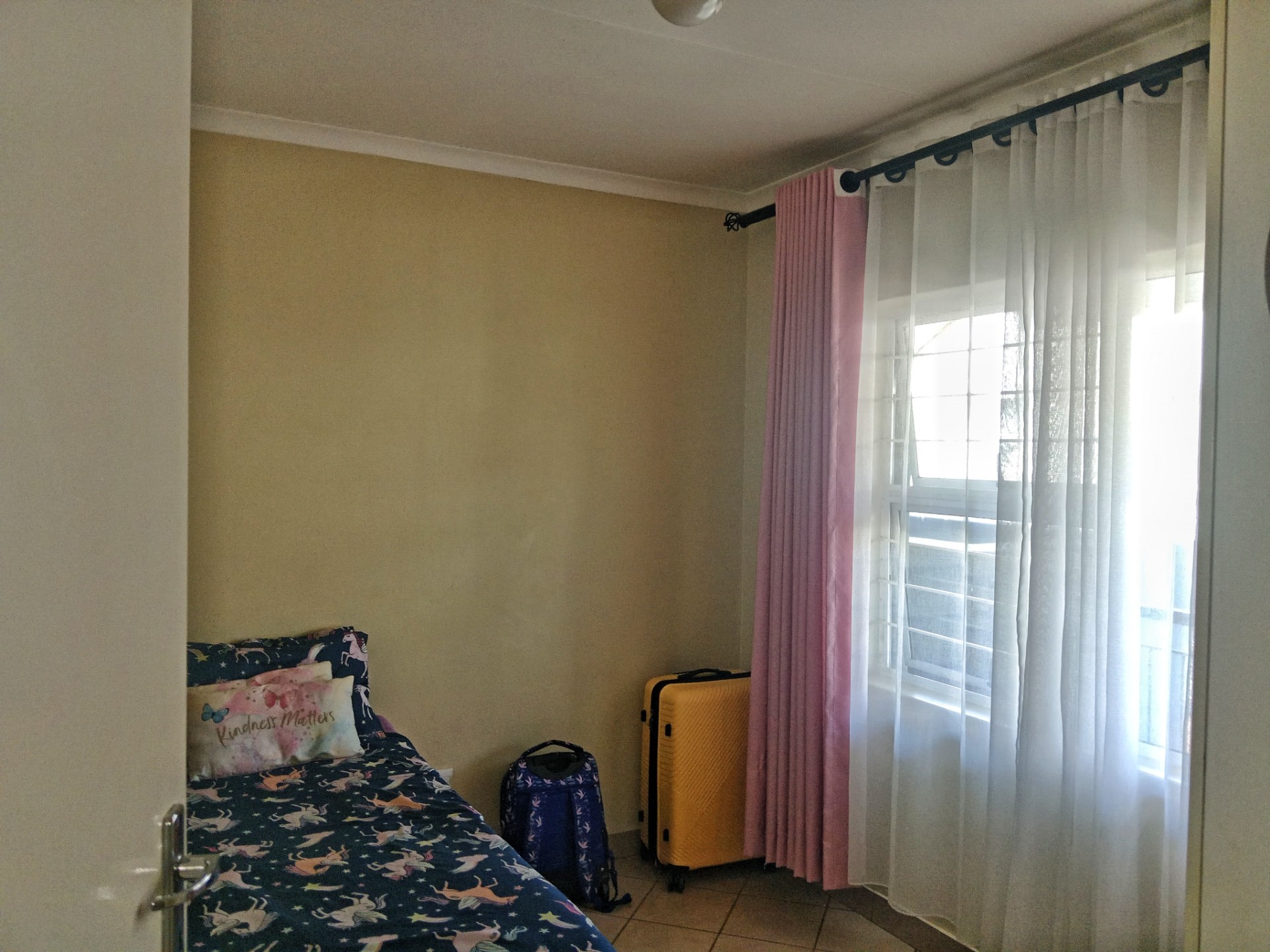 Modern 2 Bedroom Townhouse For Sale in Annlin, Pretoria