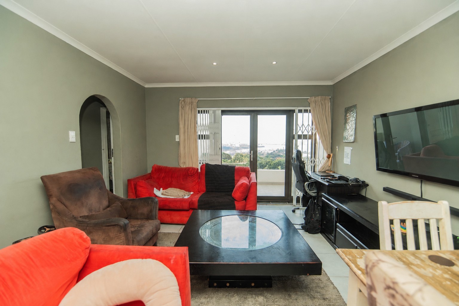 Harbour Views, Comfortable Living, Exceptional Value