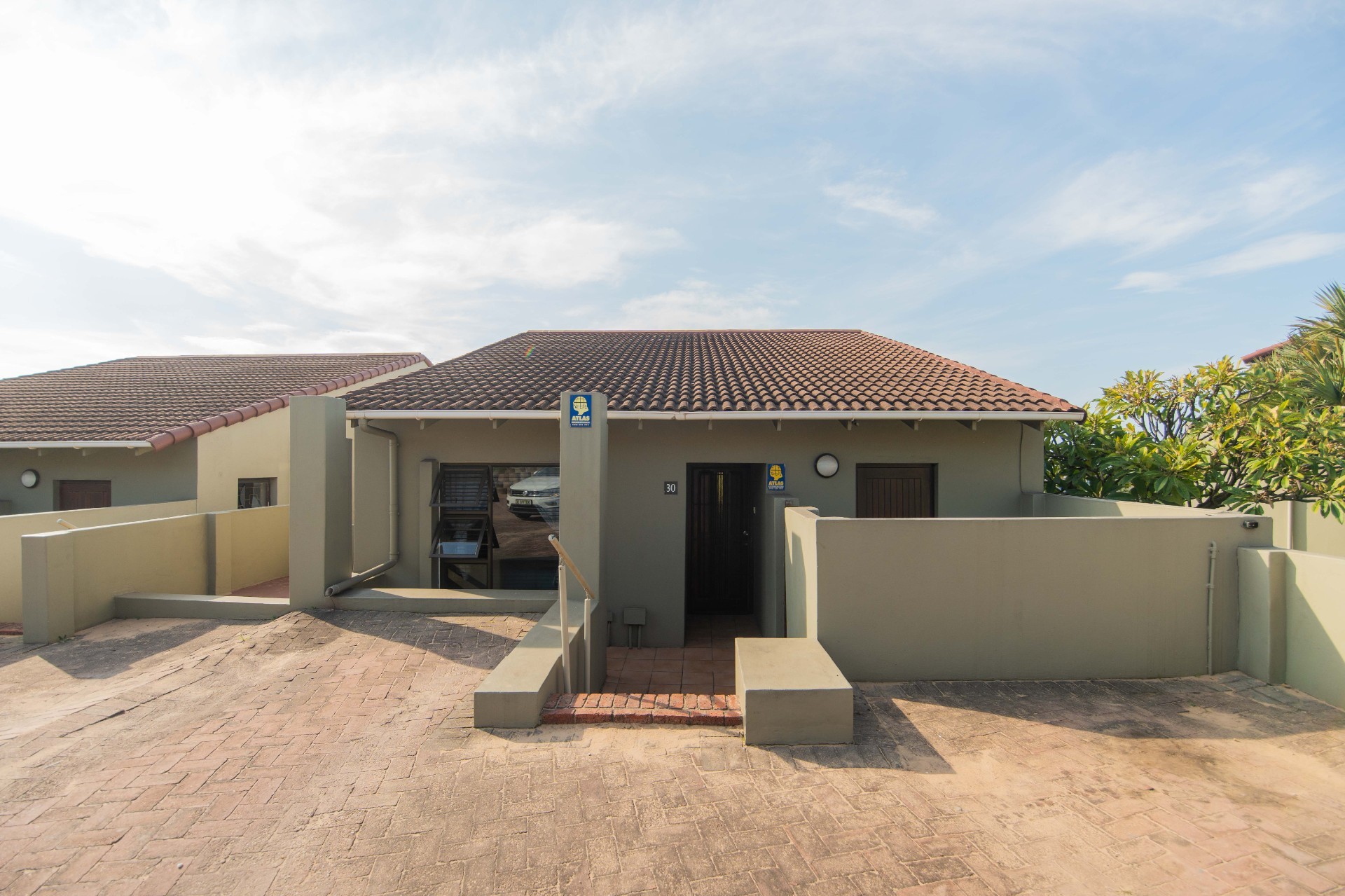 Harbour Views, Comfortable Living, Exceptional Value