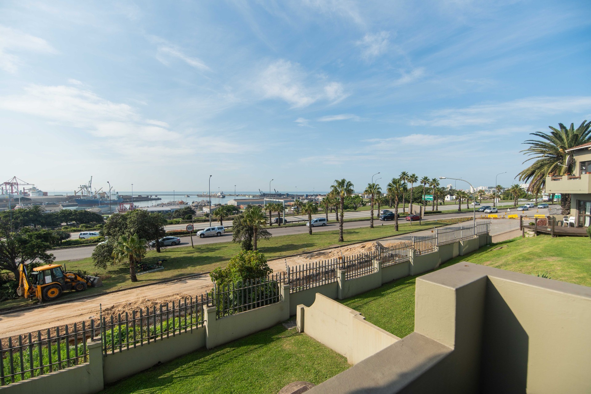 Harbour Views, Comfortable Living, Exceptional Value