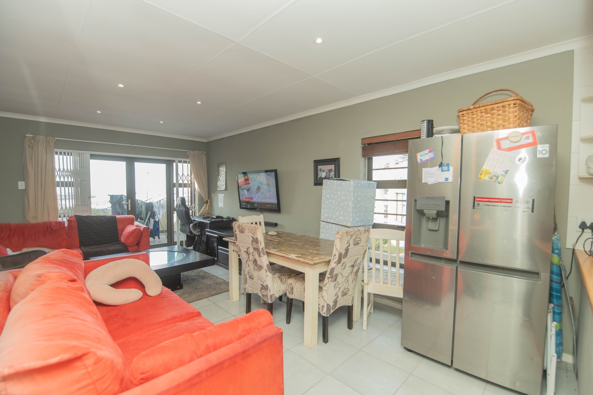 Harbour Views, Comfortable Living, Exceptional Value